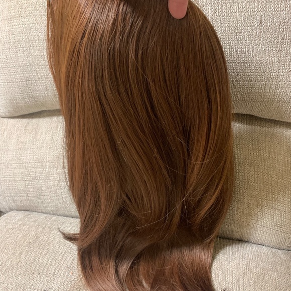 Hair extensions - Picture 3 of 3